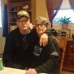 Judy Foreman - @judykayeforeman - Instagram