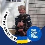 Judy Foreman Boris - @judyforemanboris - Instagram