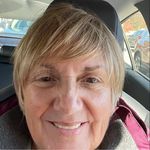 Judy Foreman Curiel - @judy_foreman_curiel - Instagram