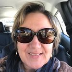 Judy Foreman Curiel - @judyforemancuriel - Instagram