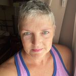 Judy Foreman Eller - @judyforemaneller - Instagram