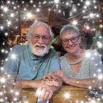 Judy Foreman Lee - @judy.foreman.lee - Instagram