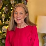 Judy Foreman Morrison - @judymorr - Instagram