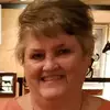 Judy South Foreman - @judy.south.forema - TikTok