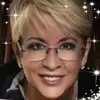 judyforeman5 - @judyforeman5 - TikTok