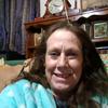 user6132298081305 - @judyforeman3 - TikTok