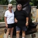 Judy Forest - Facebook