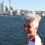 Judy Forest - Facebook