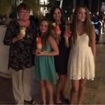 Judy Forest - @judyforest7 - Instagram