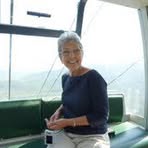 Judy Forest - Facebook