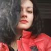Judy_in_forest - @judy_in_forest - TikTok