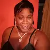 judy126 - @judyforrest8 - TikTok