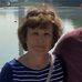 Judy Forrest - Facebook