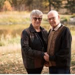 Judy Forrest - @forrest_judy - Instagram