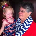 Judy Forrest - @judy_forrest_55 - Instagram