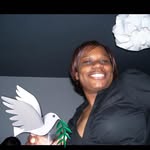 Judy Forrest - @mrs_judy2415 - Instagram