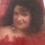 Judy Forrest - @judy_forrest4 - Instagram