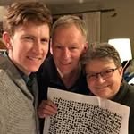 Judy Forrest - @juditheforrest - Instagram