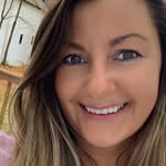Judy Forrest - @judes12215 - Instagram