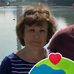 Judy Forrest - Facebook