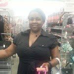 judy Forrest - @judy_62 - Instagram