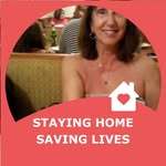 Judy Forrest - @judy.forrest.39 - Instagram
