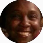Judy forrest - @judyforrest99919 - Instagram