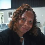 Judy Forrest - @forr.est300 - Instagram