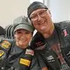 Judy Forrest - @judy.forrest4 - TikTok