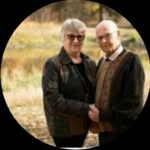Judy Forrest - @forrest_judy21 - Instagram