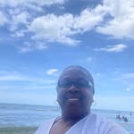 Judy Forrest - @judyforrest9919 - Instagram