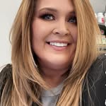 Judy Forrest - @forrest_j69 - Instagram