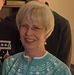 Judy Forrest - Facebook