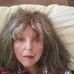 Judy Forrest Fairbanks - Facebook