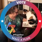 Judy Forrest Levine - @judyforrestlevine - Instagram
