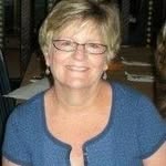 Judy Forrest Lotsman - @judylots - Instagram