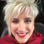 Judy Forrest Moran - @judyforrestmoran - Instagram