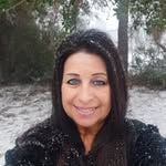 Judy Forrester - @judy.forrester - Instagram