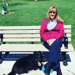 Judy Forrester - @drjudyforrester - Instagram