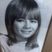 Judy Forrester - Facebook
