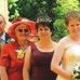 Judy Forrester - Facebook