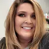 judyforrest - @judyforrest - TikTok