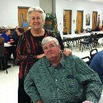 Blessed have à great family - @judyfortner1072 - Instagram