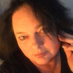 Fortnerjudy - @fortnerjudy5928 - Instagram