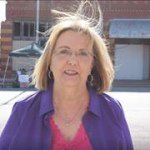 Judi Fortner Christensen - @rebel_granny - Instagram