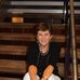Judith Fortner - Facebook