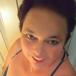 Judy A Fortner - @judyafortner - Instagram