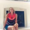 Judy Faye Fortner Ca - @user1780478889304 - TikTok