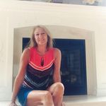 Judy Faye Fortner Cary - @judyfayefortnerca - Instagram