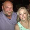 Judy Fortner407 - @judyfortner407 - TikTok